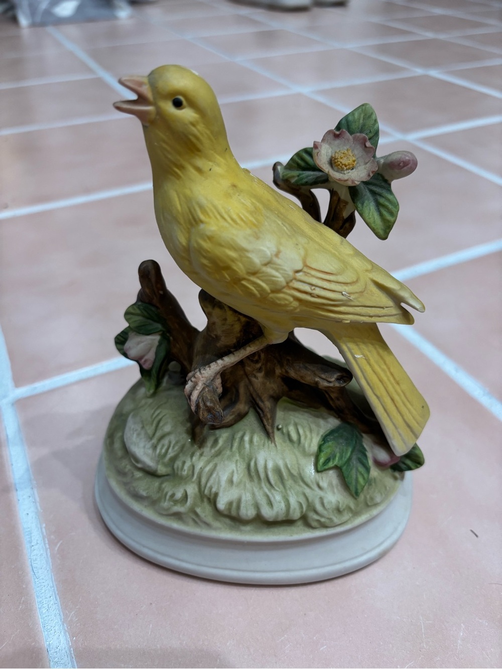 Music Box